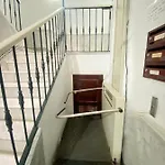 アパート Colon 1451 - Pleno Centro Y Wifi Gratis *