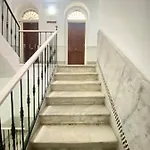 アパート Colon 1451 - Pleno Centro Y Wifi Gratis *
